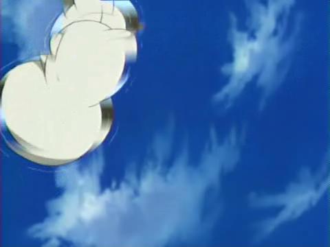 Otaku Gallery  / Anime e Manga / Rave / Screen Shots / 40 - 0065 La leggenda di Plue / 029.jpg